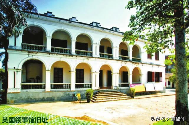 买房最好的十大理由,北海居住十大理由