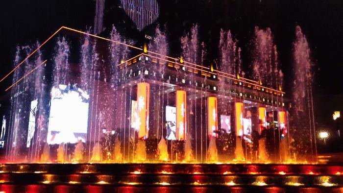 一加6t迈凯伦定制版值得购买吗,一加6t迈凯伦定制版对比note9