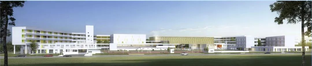 南京河西南发展进度,南京河西南哪个学校好