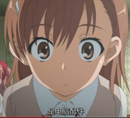 电脑攒机需要注意什么,电脑攒机主流配置