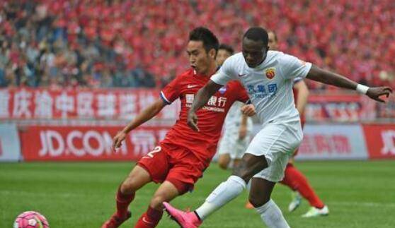 中超降级规则2024,中超降级队本轮名单