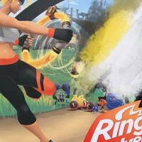 御三家游戏机店,索尼微软主机哪个好用