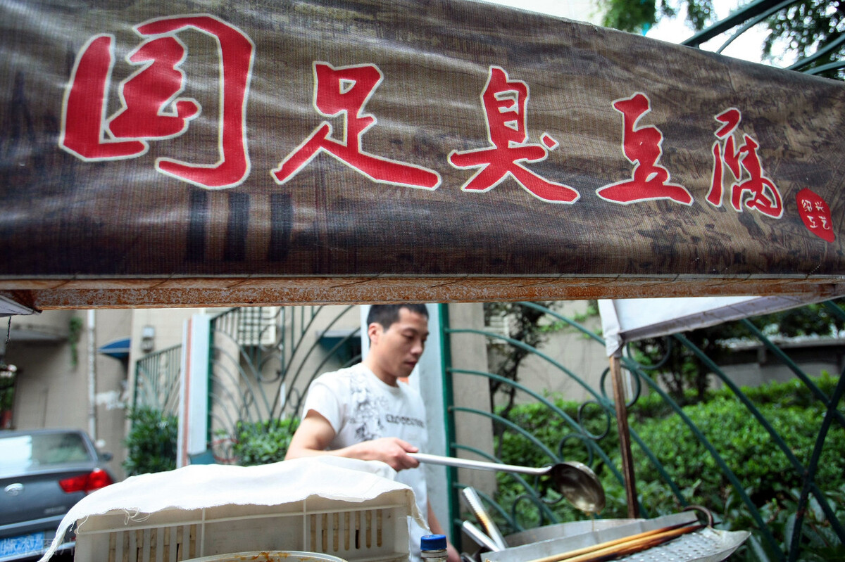 叙利亚vs国足预测比分,中国男足预测分析