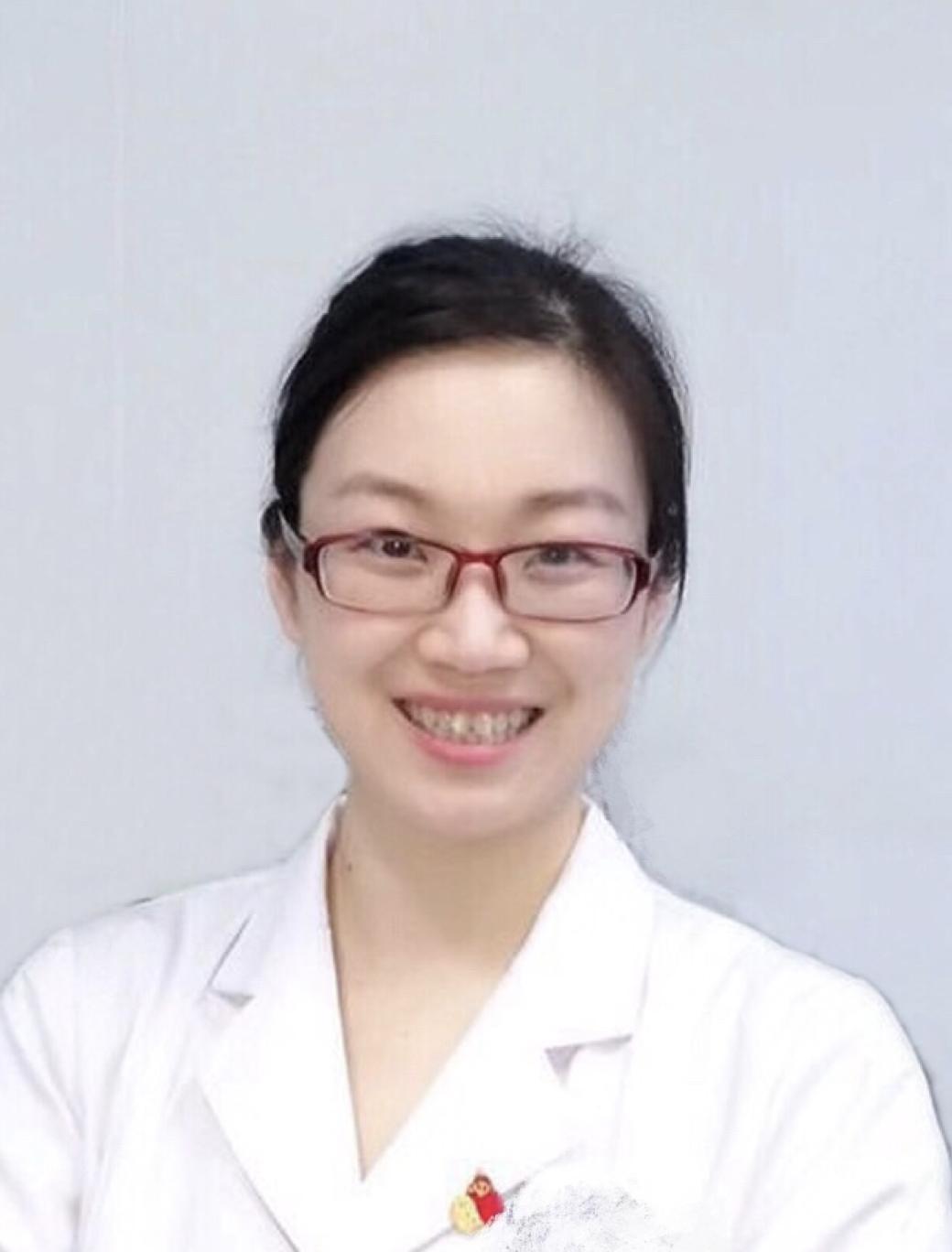 新冠症状容易与常见疾病症状混淆,症状和新冠一样怎么办