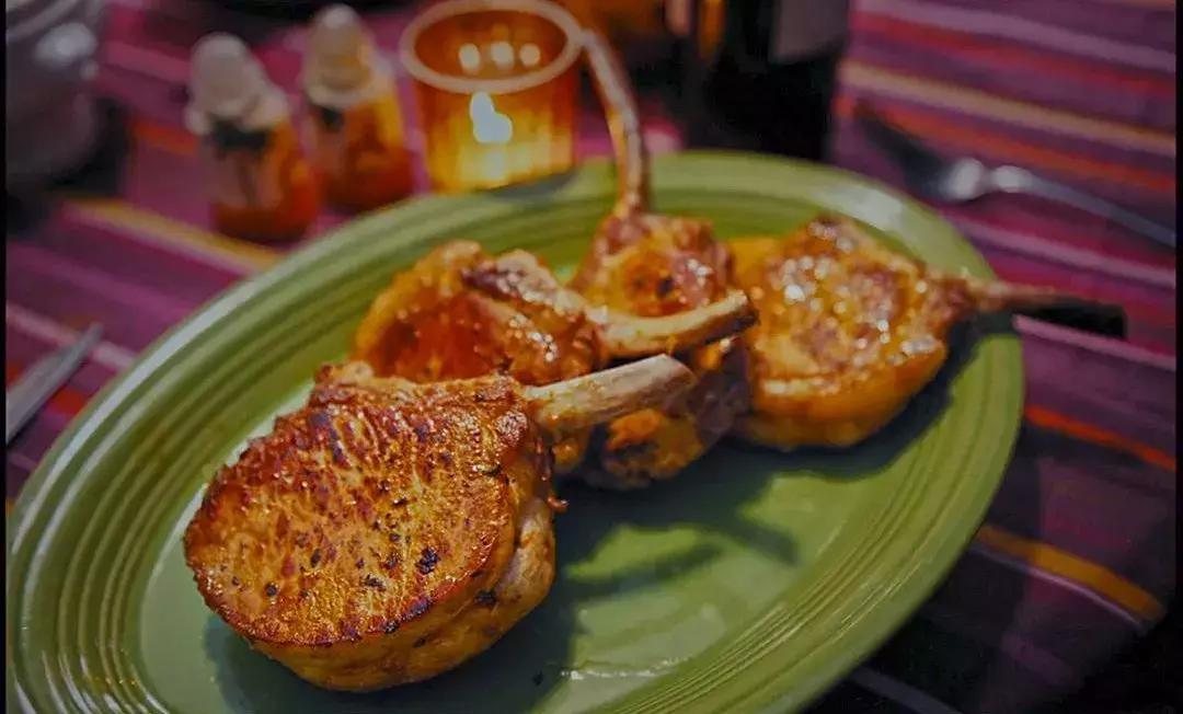 话题最多的电影,哪部电影值得推荐