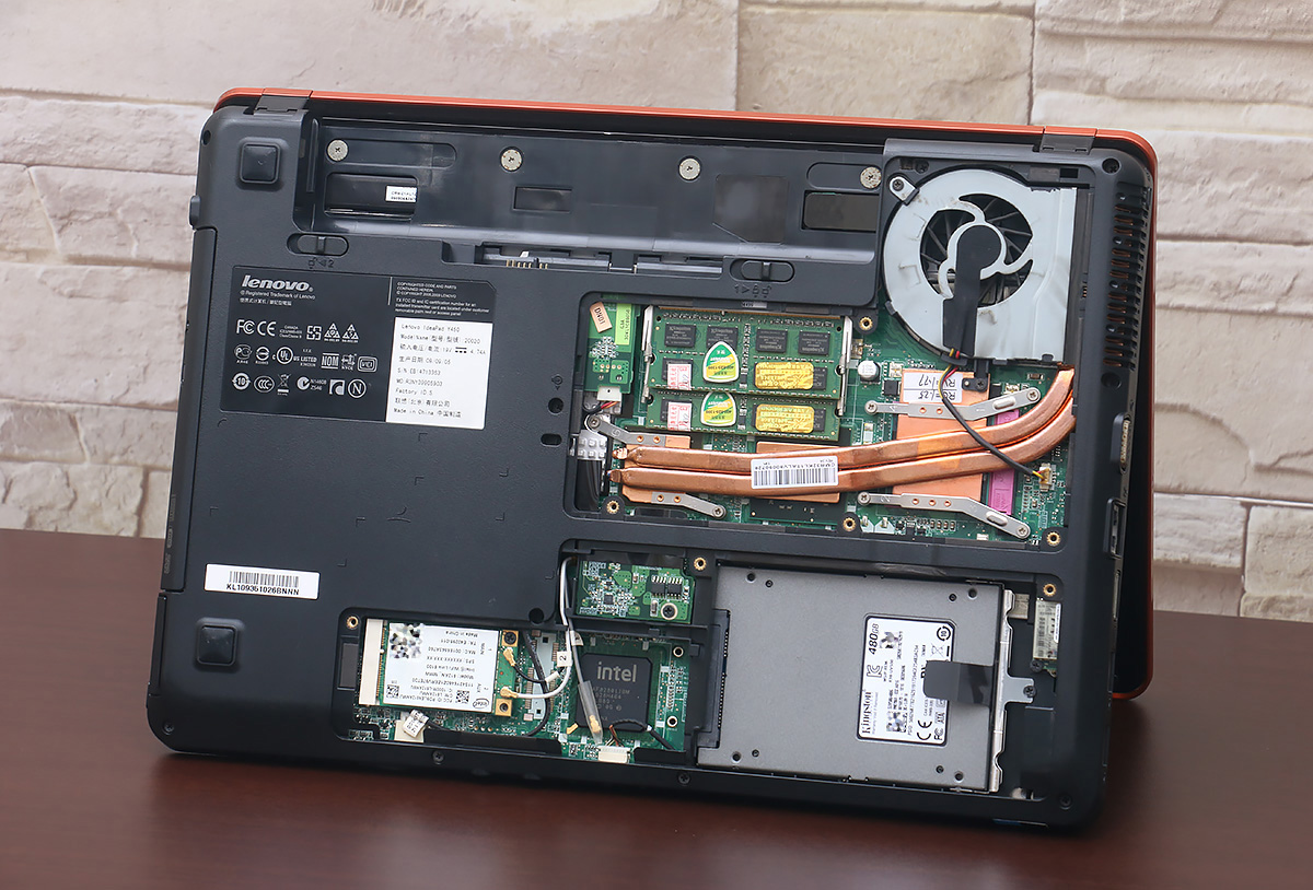 花600块两个典藏值不值,花600买个十年前电脑