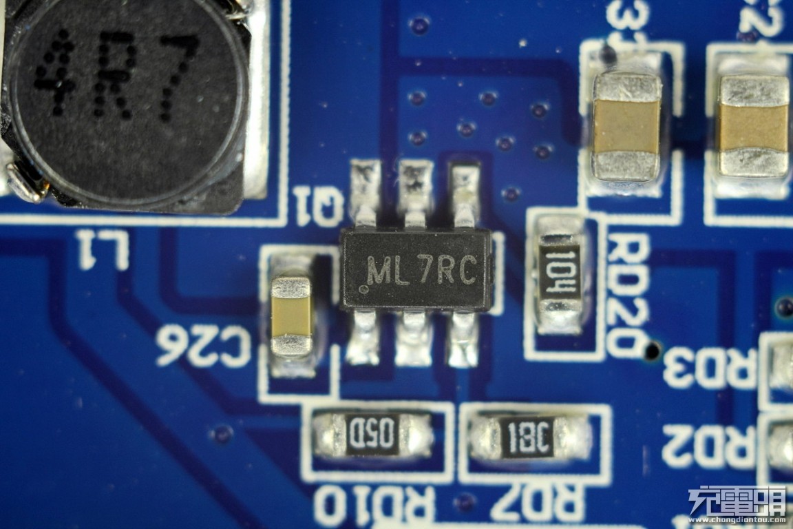 摩米士无线充电电源,摩米士无线充电