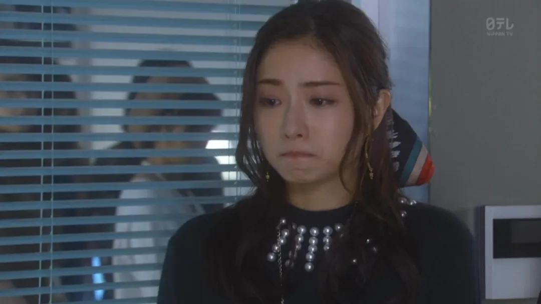 宅家反复追剧,宅家14天小说