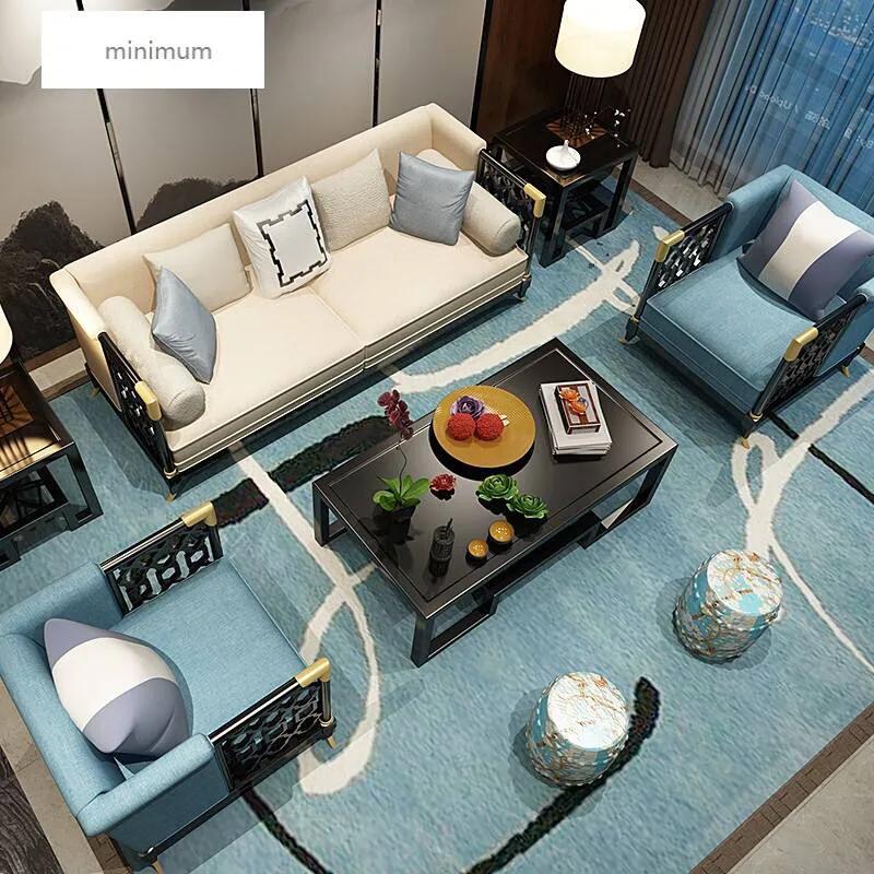 青城山小别墅精装房,无墅青城山度假别墅