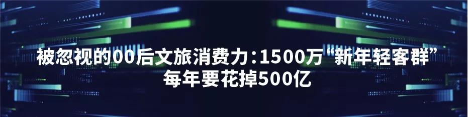 民宿创业融资的困难,民宿小白怎么入门