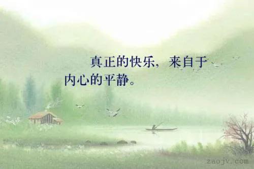 把酒祝东风且共从容,把酒祝东风且共从容完整版