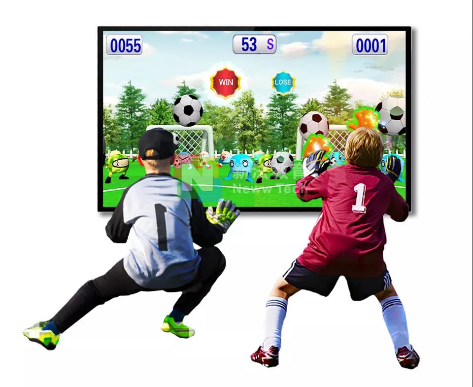 双减政策下学校体育机遇与挑战,双减政策下的校园体育教育