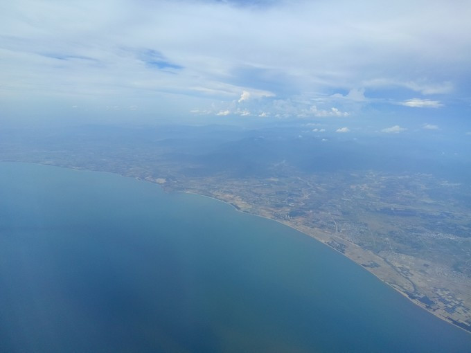 三亚亲子游攻略自由行,重庆三亚亲子游旅游团