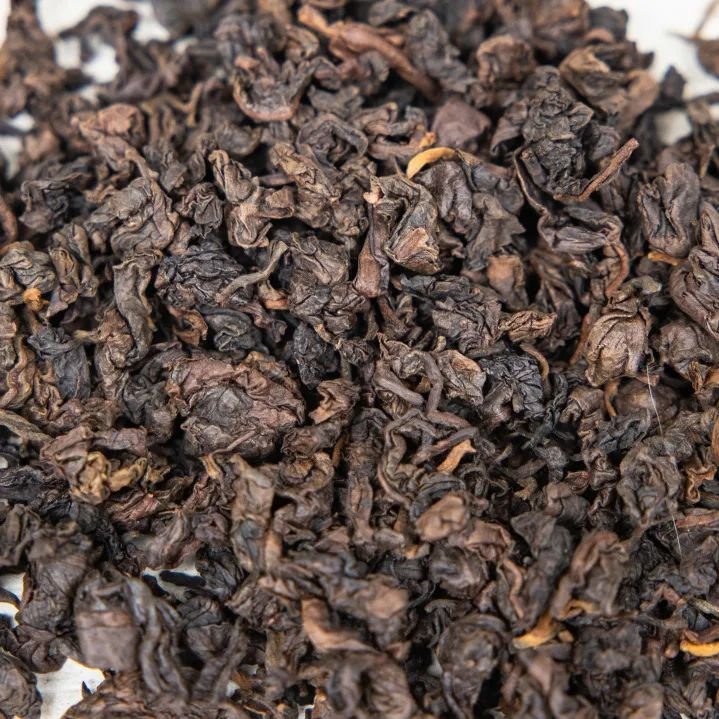 济南芝士厚乳茶,三里屯芝士厚乳茶