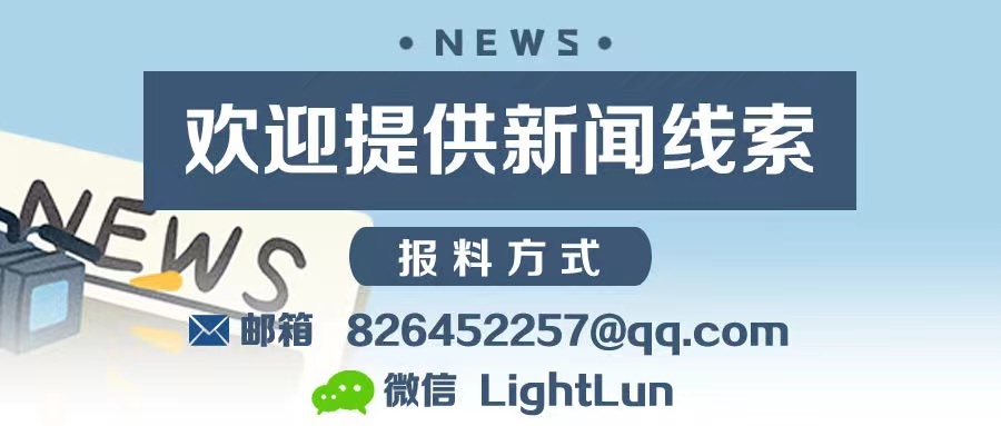耐克鞋面开裂不在质保范围,耐克90天质保鞋面掉漆