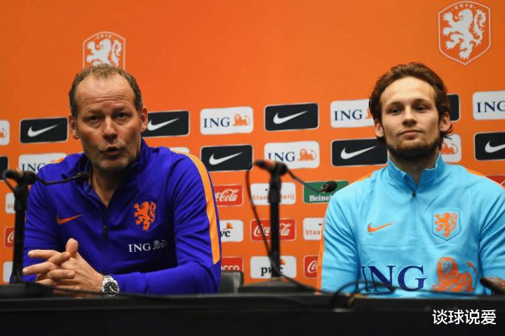 足坛十大父子,十对足坛父子的感悟