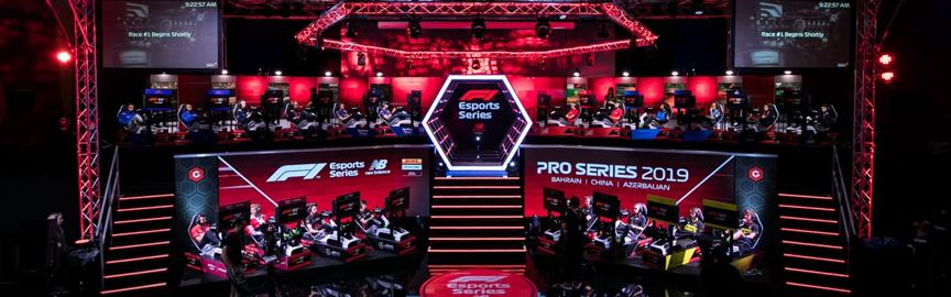 玩赛车、当赛车手真有这么贵吗？他们花2000块做到了