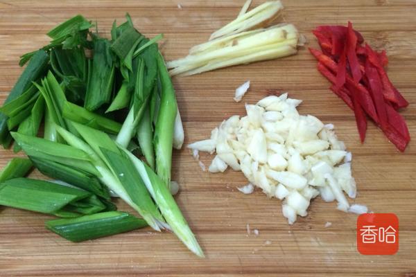 适合清蒸给孩子的平价海鲜,海鲜蒸着吃更好吃原汁原味