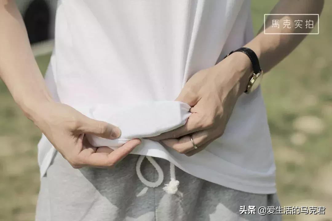 200元以上防晒推荐,防晒服值不值得入手