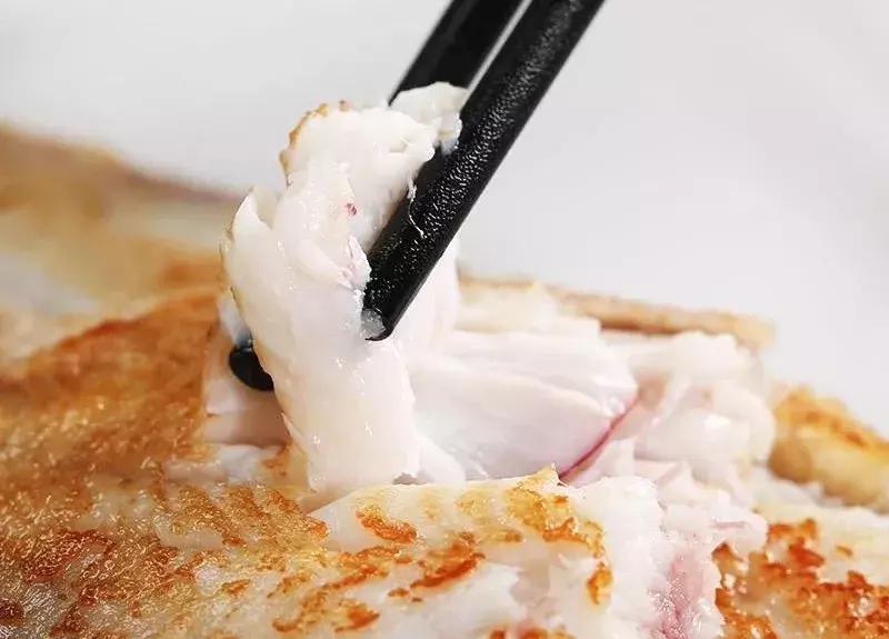 哪些海鲜适合大孩子吃,适合宝宝吃的海鲜干货有哪些