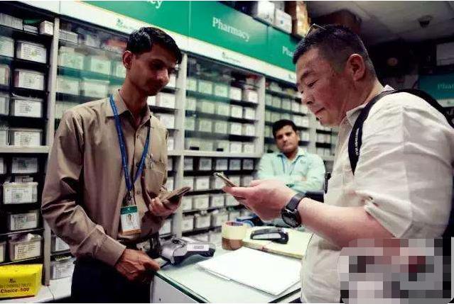 1002人求情书背后，是陆勇14年的坚持，更是祖国的日益壮大