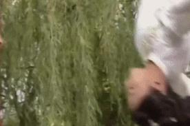 国产剧的吻戏片段,国产剧吻戏最新