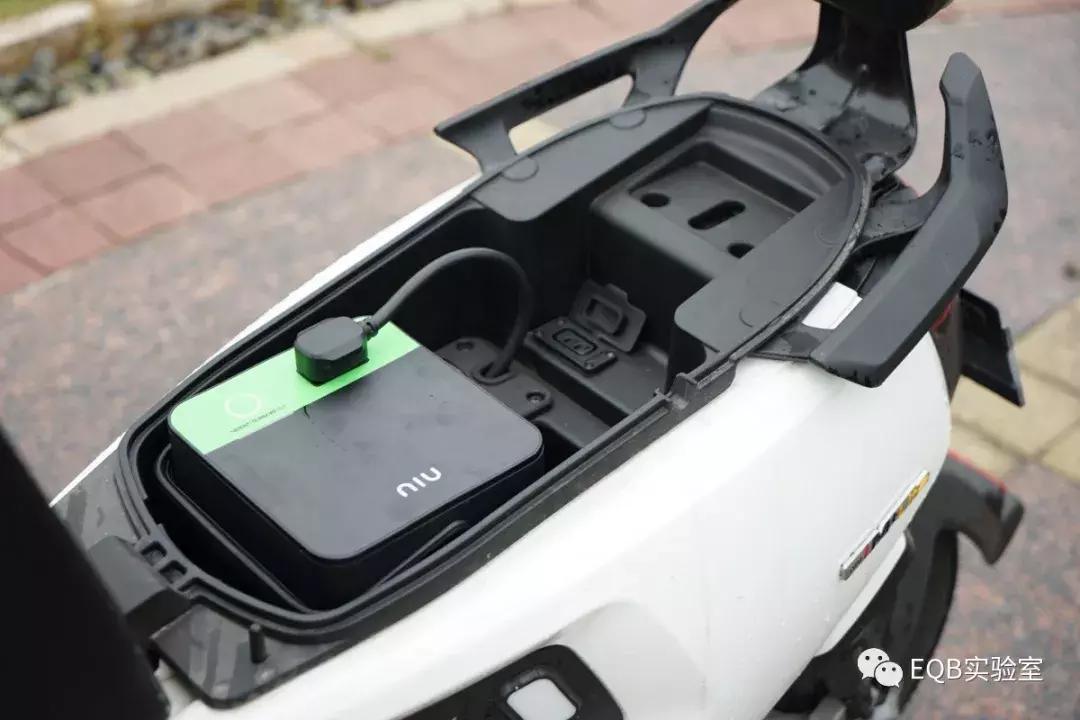 eqb测评视频,eqb测评视频最新