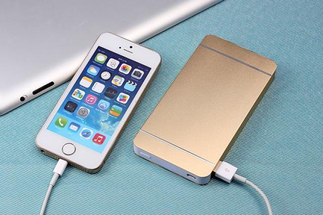 大学宿舍停电解决方法,大学寝室停电用的电源