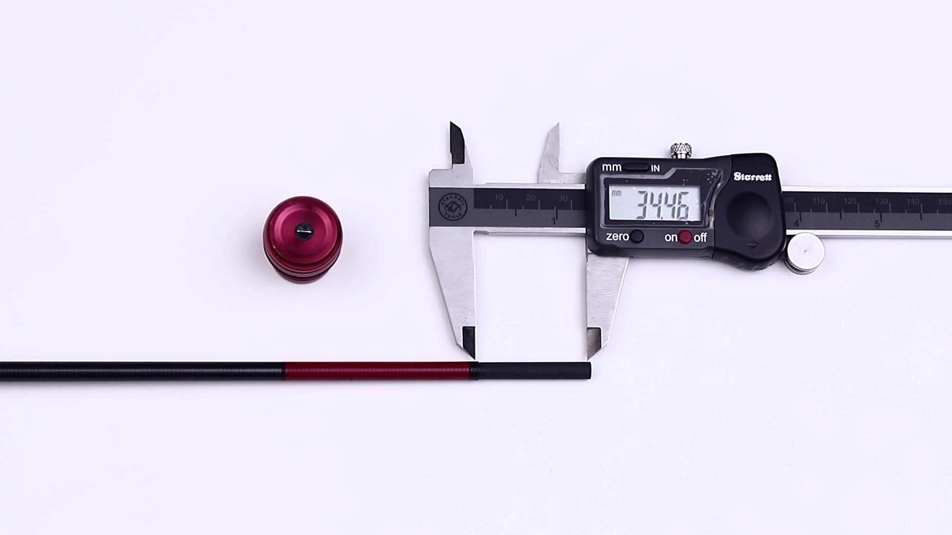 东丽30t碳布鱼竿,东丽40t碳布鱼竿价格