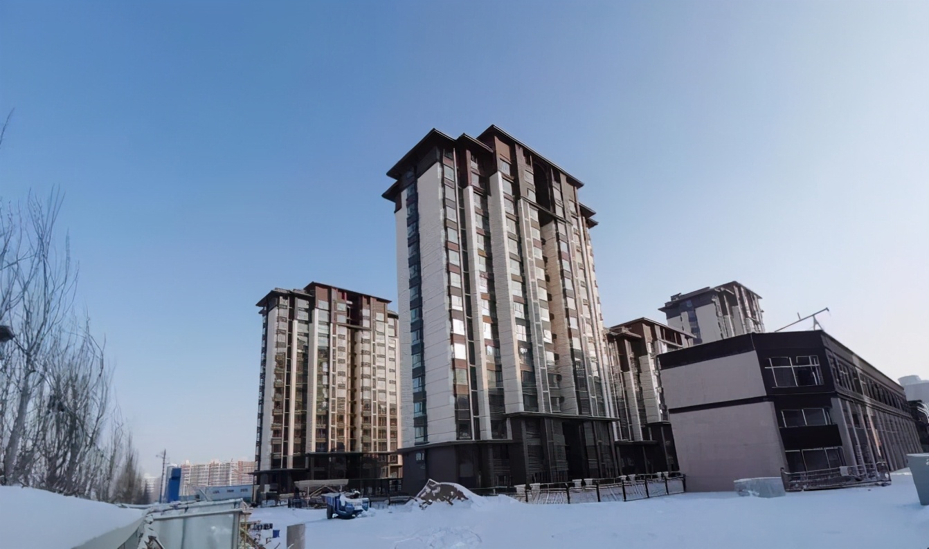 涂企优品：出圈靠颜值，长红看实力｜高颜值实力派亚士创能新玩艺