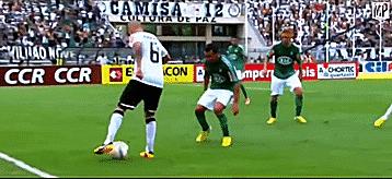 看完这几个小妙招绝对会震惊到你,受益匪浅的思维和方法