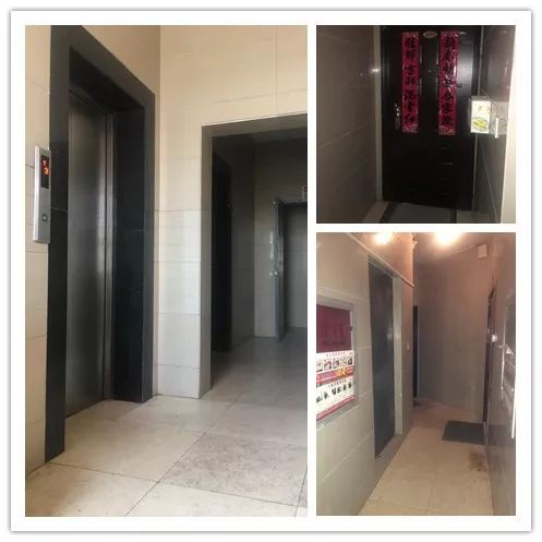 实探学区房,实探一线学区房