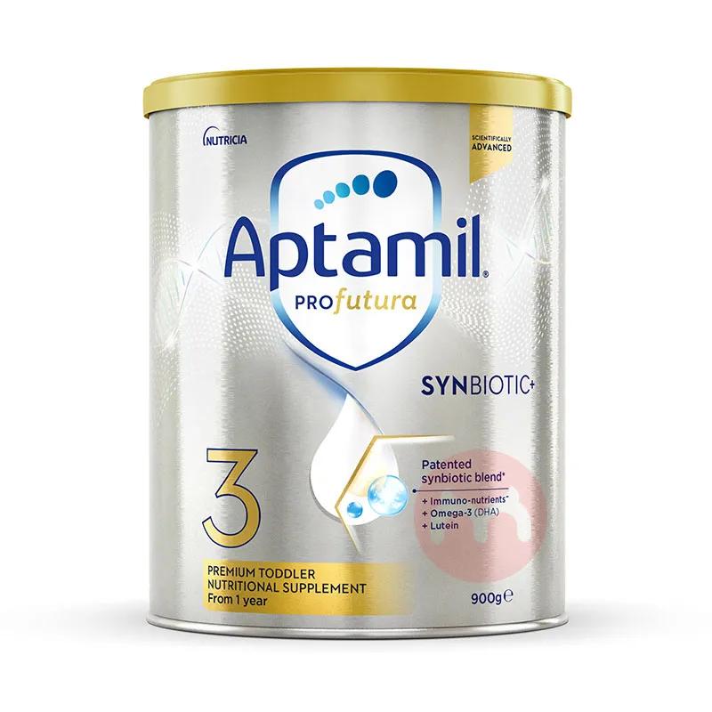 澳洲爱他美白金版值得买吗,澳洲版爱他美白金怎么样