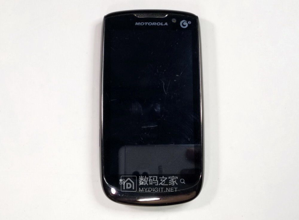 岁月催人老又回到三十年前,十年前的手机回忆满满