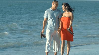 捕鱼大作战网易视频,捕鱼大作战新闻