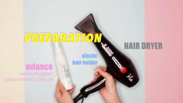 泡面头大妈广场舞,泡面头大妈