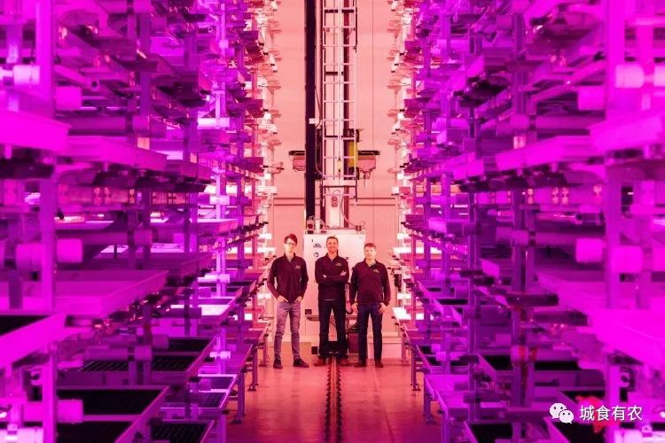 农业科技发展中的30项标志性成果,农业科技标志性成果发布