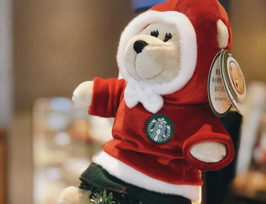 圣诞新品推荐,最便宜的圣诞单品