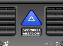 10款速腾空调控制单元,大众速腾电子控制单元