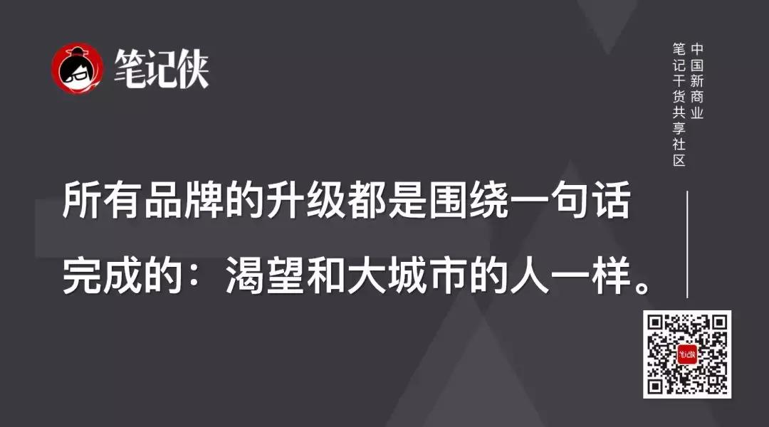 下一个10年机会在哪里,下一个10年最好的创业选择