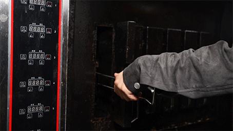 绵阳鱼探花烤鱼,绵阳豆花烤鱼