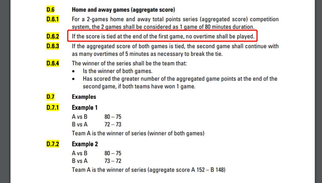 cuba用国际篮球还是nba场地,别争了泰拳才是世界最强的武术