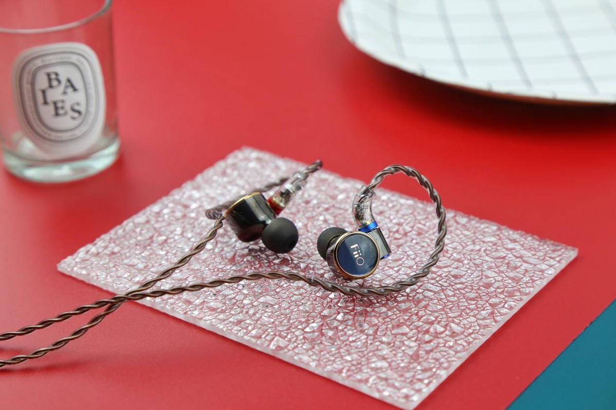 椋炲偛fd5鑰冲,椋炲偛fd11鑰冲