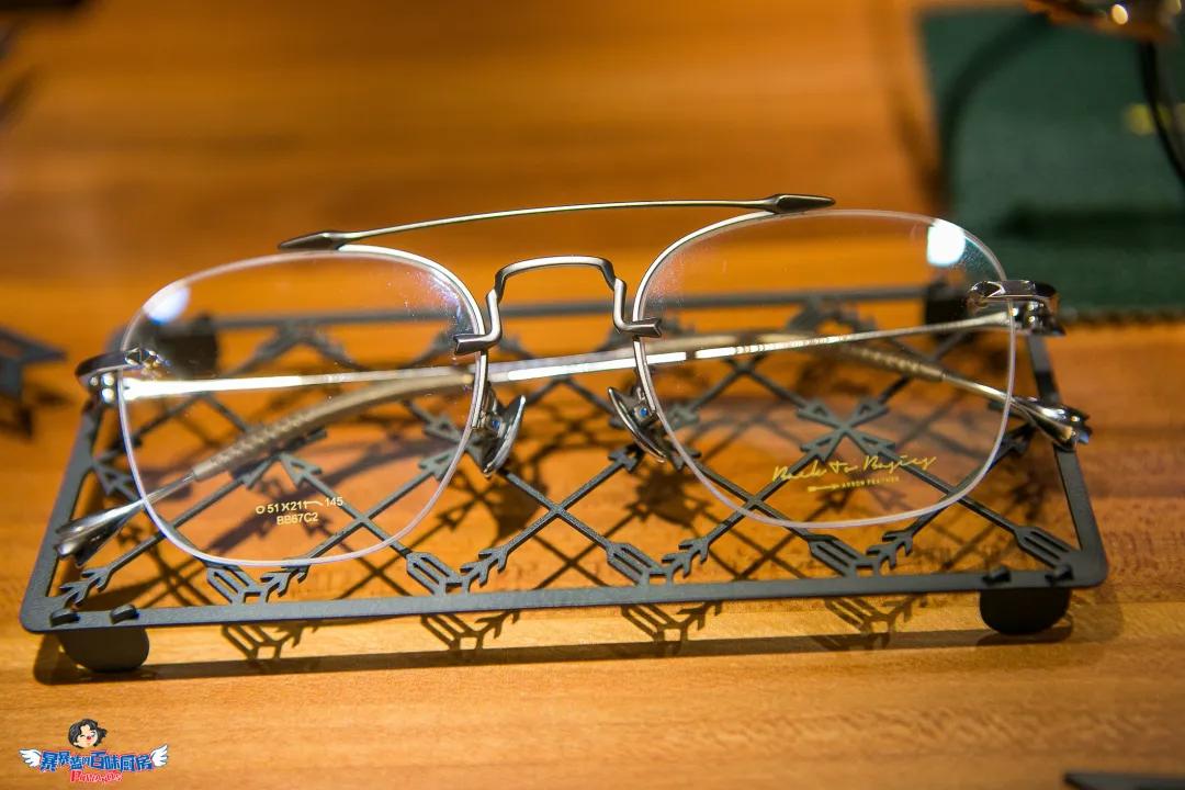 cbd性价比最高的眼镜店,比较靠谱又便宜的眼镜店