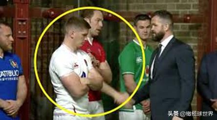 外国纯爷们,阳光纯爷们