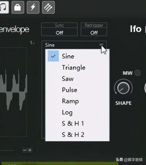 Cubase11升级的新功能体验与介绍