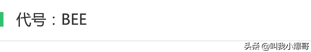 赛博朋克题材手游,赛博朋克二次元开放世界