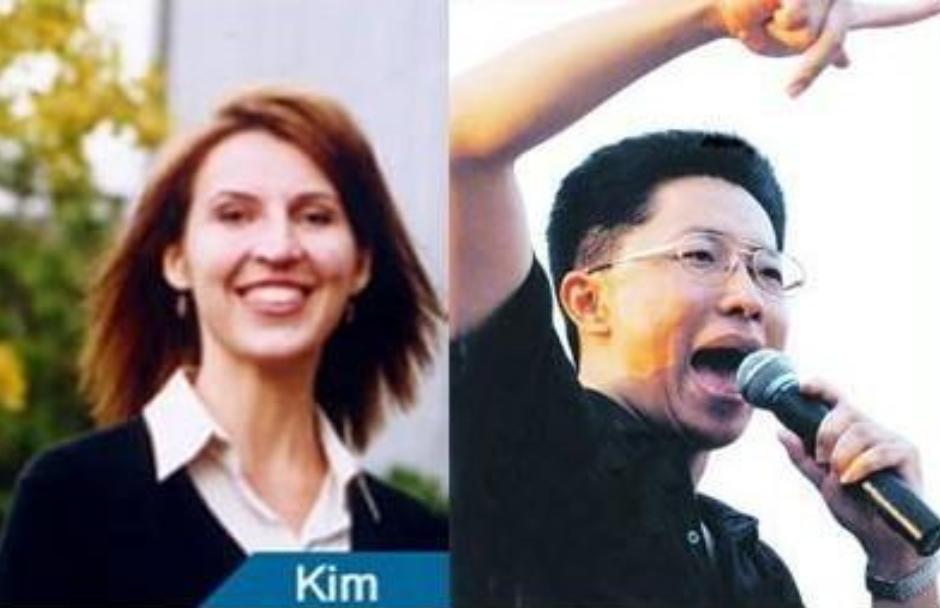 李阳疯狂现状,英语教父李阳