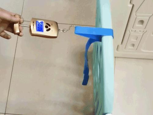 婴儿游戏围栏什么样的最安全,宝宝游戏围栏稳固性排名