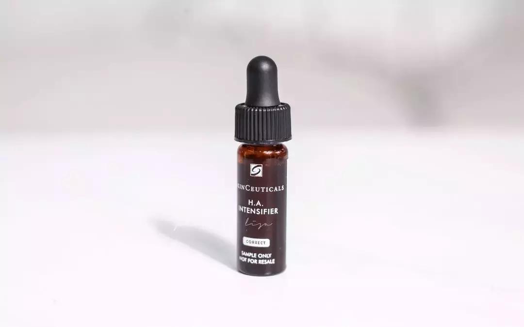 12月好物分享给大家,11月爱用品分享